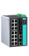 фото Коммутатор  MOXA EDS-518A-SS-SC-80 в Уфе