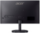 фото Монитор 27 " Acer KG270W0biip, Черный, [UM.HX0CD.001] в Нижнем Новгороде