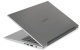 фото Ноутбук  Nerpa Caspica I752-14 в Уфе 14 ", Core i7, 64 Гб RAM, 512 Гб SSD, Iris Xe Graphics, Серый
