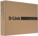 фото Коммутатор PoE D-link DGS-1250-28XMP/RU/A1A