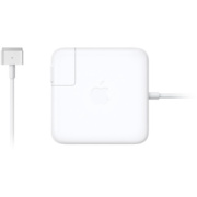 фото Адаптер Apple MD565Z/A
