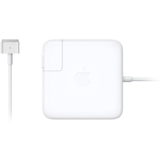 фото Адаптер  Apple MD565Z/A в Екатеринбурге