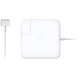 фото Адаптер  Apple MD565Z/A в Екатеринбурге