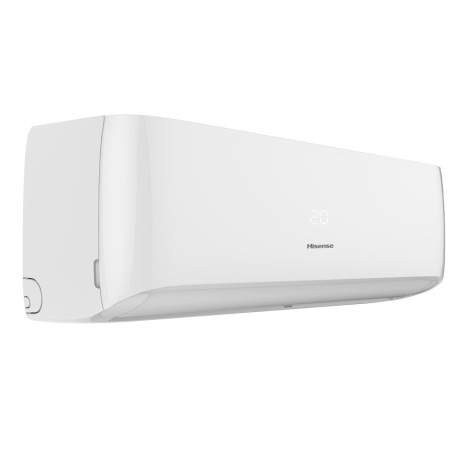 фото Сплит-система  Hisense AS-12HR4RLRCA01 в Перми