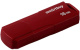 фото Накопитель USB 2.0 16GB SmartBuy SB16GBCLU-BG в Перми