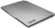 фото Ноутбук  Lenovo Loq 15IRX10 в Воронеже 15.6 ", Core i7, 16 Гб RAM, 1 Тб SSD, GeForce RTX 5050, Серый