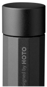 фото Отвертка HOTO HTT0003EU