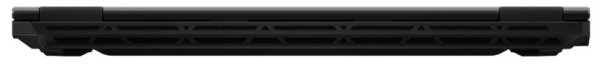 фото Ноутбук  ASUS TUF GAMING F16 FX608JHI-TU216 в Краснодаре 