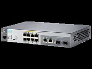 фото Коммутатор HP J9780A