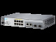 фото Коммутатор PoE HP J9780A в Уфе