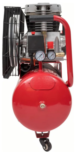 фото Компрессор  ATLET SC270-50L в Краснодаре