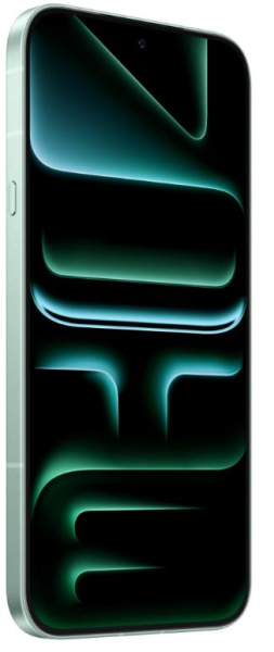 фото Смартфон  Infinix X6879 Note 60 8/256GB в Санкт-Петербургe
