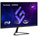 фото Монитор 23,8" Viewsonic VX2479A-HD-PRO в Воронеже