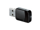 фото Сетевая карта  D-link DWA-171
