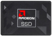 фото Накопитель SSD AMD R3SL0512G2 512 ГБ