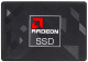 фото Накопитель SSD 2.5