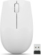 фото Мышь wireless Lenovo 300 Compact в Перми