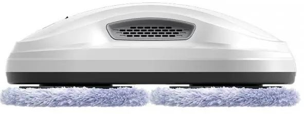 фото Робот-мойщик окон  Hobot HOBOT-300 в Волгограде