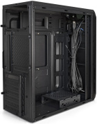 фото Корпус Exegate XP-334UC