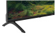 фото Телевизор  Sber SDX-43F3000DBA