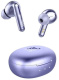 фото Гарнитура беспроводная JBL Tune 280 TWS NC2