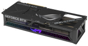 фото Видеокарта ASUS GeForce RTX 5070 ROG STRIX GAMING OC (ROG-STRIX-RTX5070-O12G-GAMING)