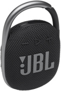 фото Портативная акустика JBL Clip 4