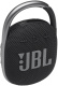 фото Портативная акустика 1.0 JBL Clip 4 в Санкт-Петербургe