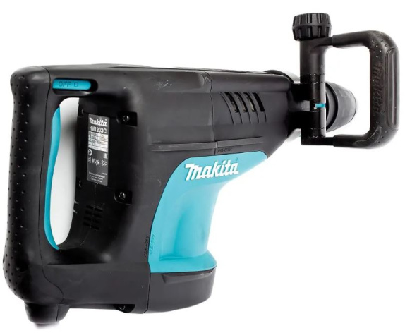 фото Отбойный молоток  Makita HM1203C в Смоленске