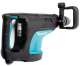 фото Отбойный молоток  Makita HM1203C в Смоленске