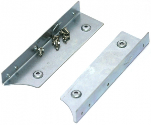 фото Кронштейн  Gembird MF-321 в Красноярске