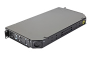 фото Кросс оптический стоечный Eurolan 47C-24-40-2L-24-11BL