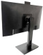 фото Монитор 23,8" Irbis SMARTVIEW ISM24FIDW в Санкт-Петербургe