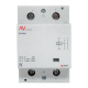 фото Контактор модульный EKF km-av-3-80-20-230V в Уфе