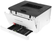 фото Принтер Pantum CP1100
