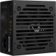 фото Блок питания ATX FORMULA VX-700 PLUS в Красноярске