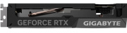 фото Видеокарта GIGABYTE GeForce RTX 4060 WINDFORCE (GV-N4060WF2OC-8GD)