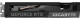 фото Видеокарта GIGABYTE GeForce RTX 4060 WINDFORCE (GV-N4060WF2OC-8GD)