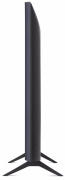 фото Телевизор LG 43UT80006LA.ARUB
