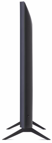 фото Телевизор  LG 43UT80006LA.ARUB в Казани