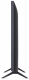 фото Телевизор  LG 43UT80006LA.ARUB в Казани