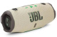 фото Портативная акустика JBL Charge 6 в Нижнем Новгороде