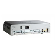 фото Маршрутизатор Cisco CISCO1941/K9