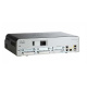 фото Маршрутизатор  Cisco CISCO1941/K9 в Екатеринбурге