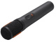 фото Радиосистема  JBL PartyBox Wireless Mic в Омске