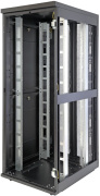 фото Шкаф Eurolan 60F-42-7A-95BL