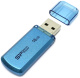 фото Накопитель USB 2.0 16GB Silicon Power Helios 101 в Волгограде