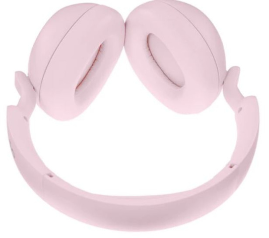 фото Гарнитура wireless Sudio R3 в Казани