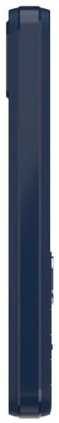 фото Мобильный телефон  MAXVI K28