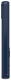 фото Мобильный телефон  MAXVI K28